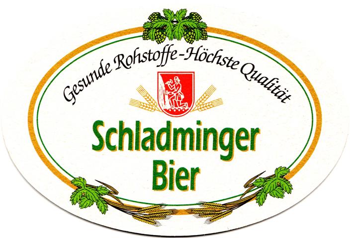 schladming st-a schladminger oval 2a (170-gesunde rohstoffe)